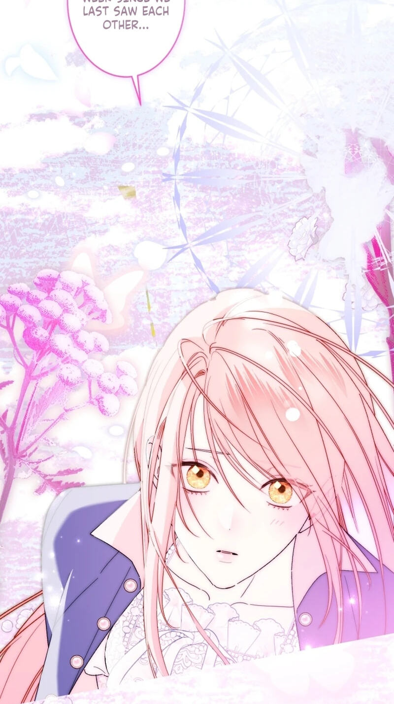 Read The Savior Who Strangles Me chapter 54 image 4 on Lezhin