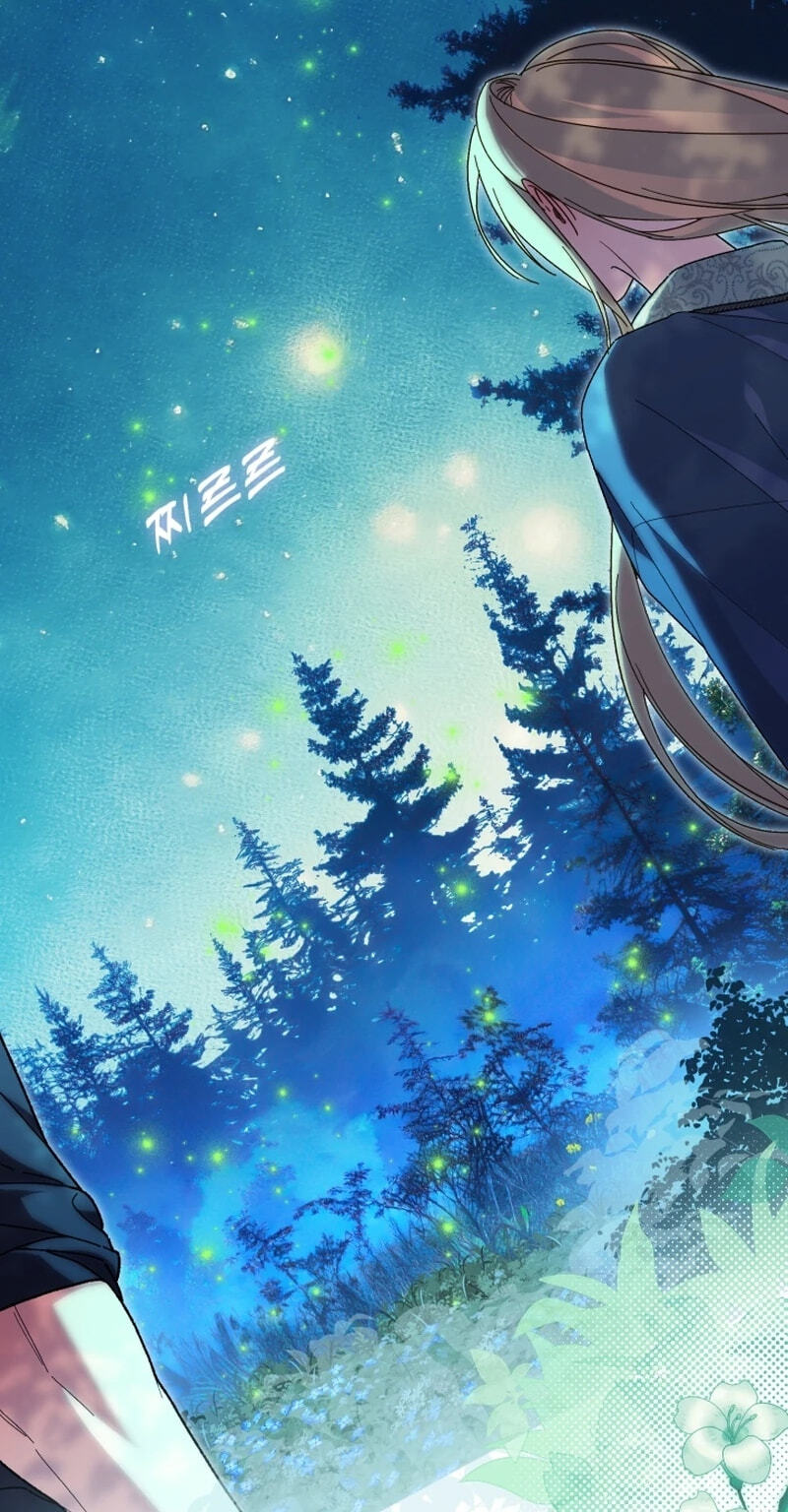 Read The Savior Who Strangles Me chapter 54 image 48 on Lezhin
