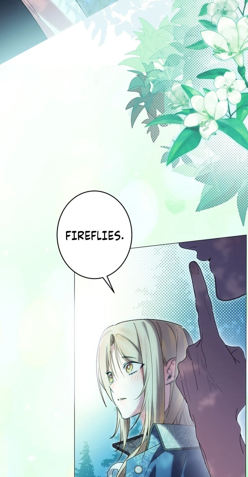 Read The Savior Who Strangles Me chapter 54 image 49 on Lezhin