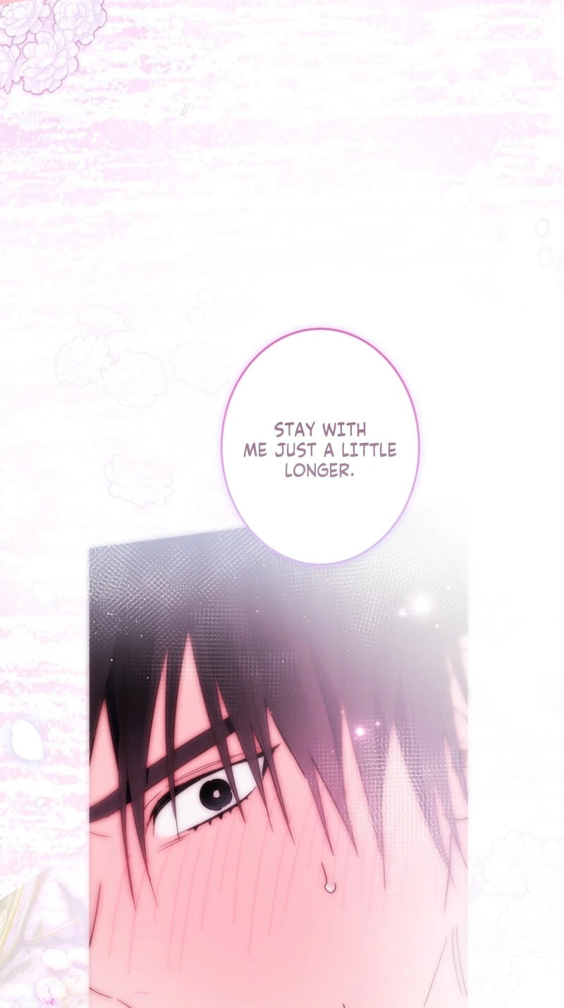 Read The Savior Who Strangles Me chapter 54 image 5 on Lezhin