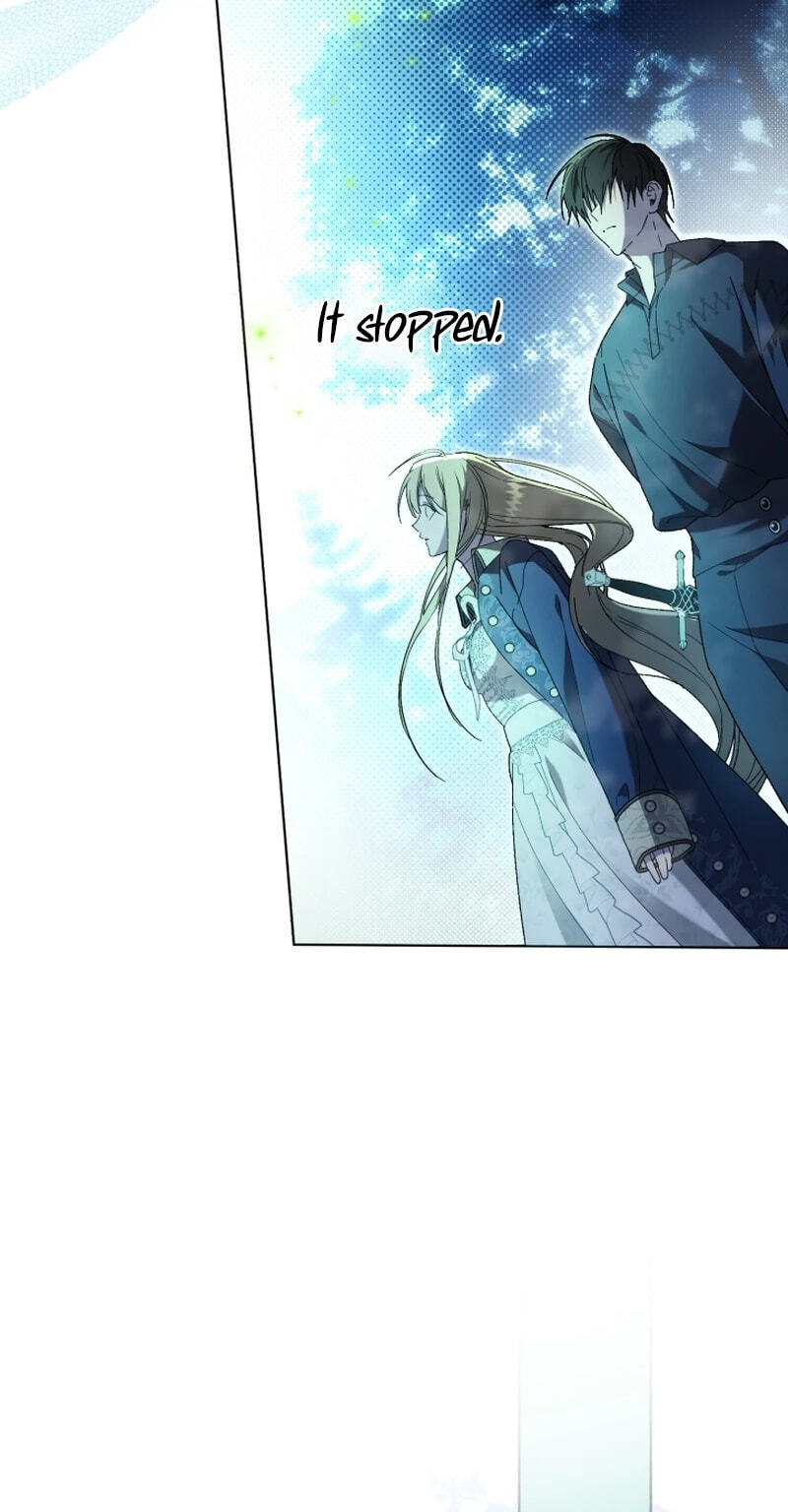 Read The Savior Who Strangles Me chapter 54 image 52 on Lezhin