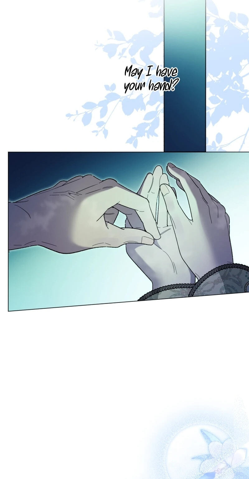Read The Savior Who Strangles Me chapter 54 image 53 on Lezhin
