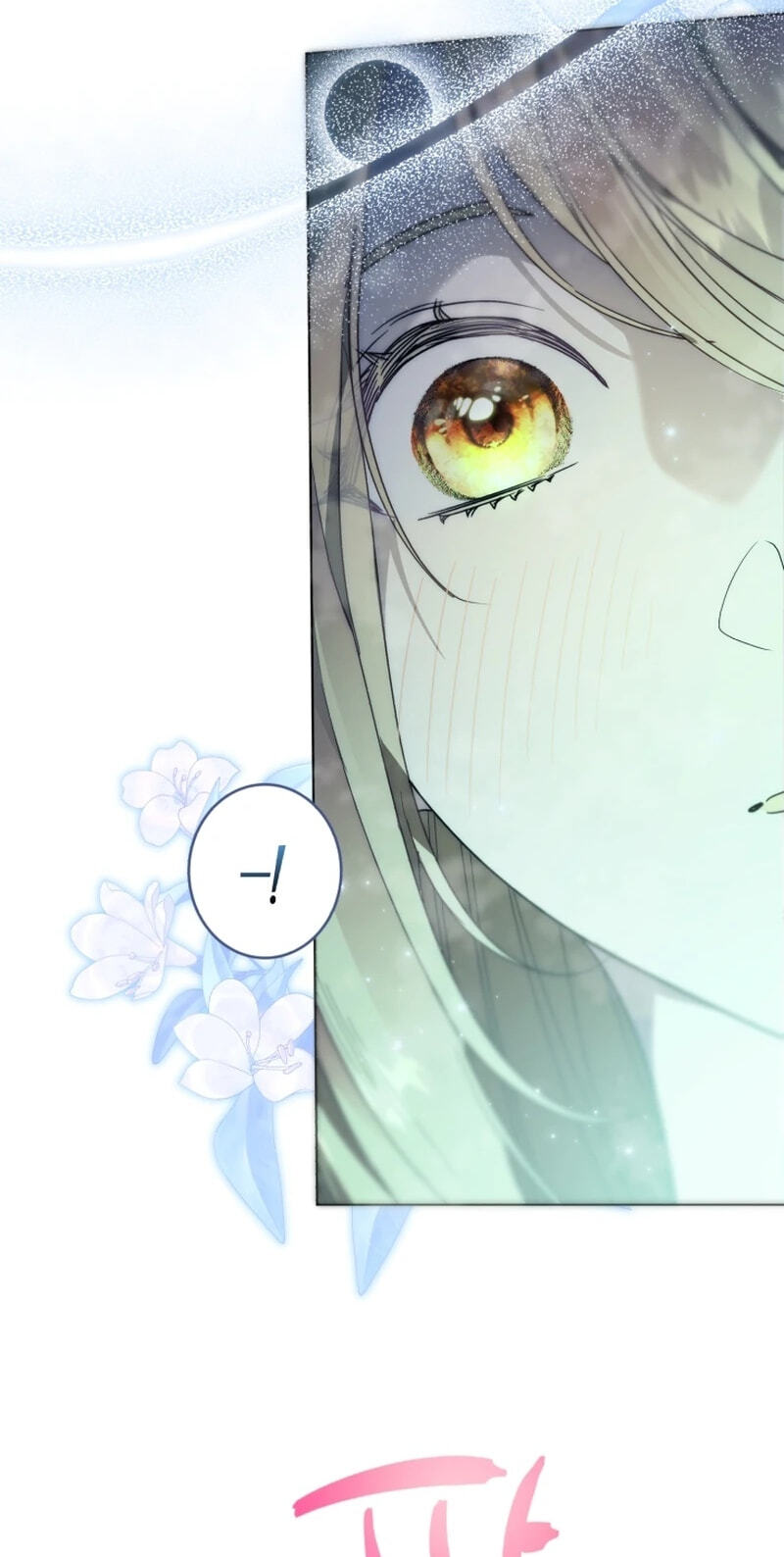 Read The Savior Who Strangles Me chapter 54 image 54 on Lezhin