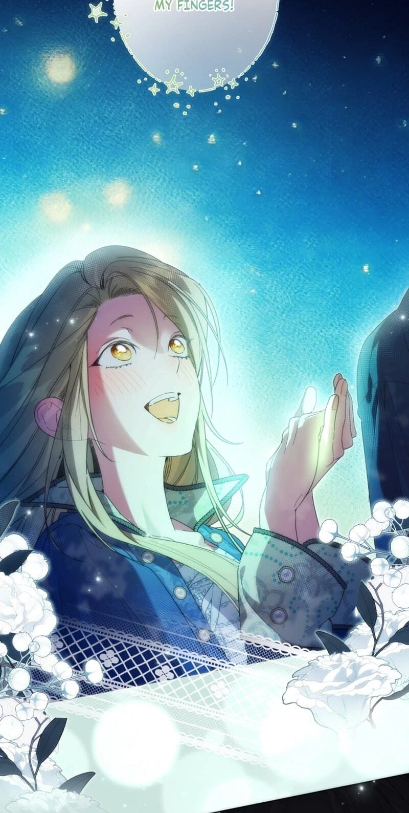 Read The Savior Who Strangles Me chapter 54 image 56 on Lezhin