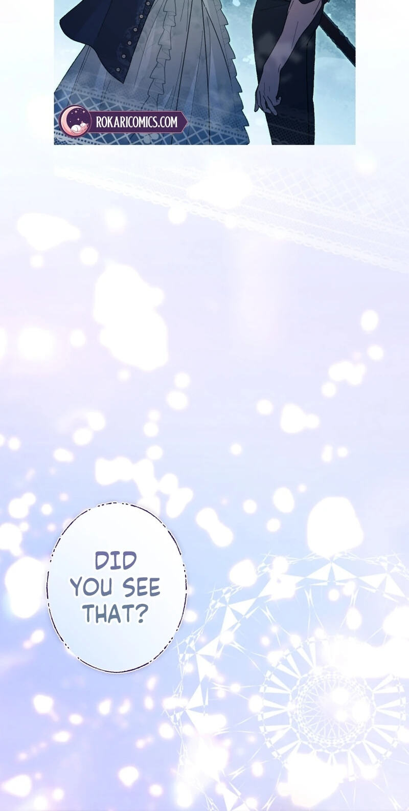 Read The Savior Who Strangles Me chapter 54 image 59 on Lezhin