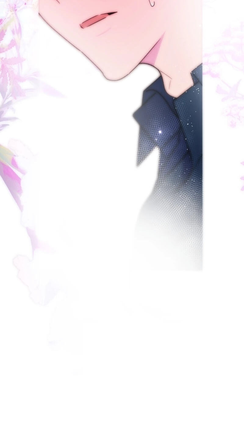 Read The Savior Who Strangles Me chapter 54 image 6 on Lezhin
