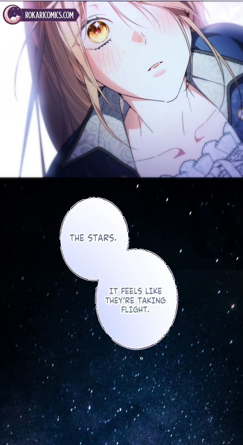 Read The Savior Who Strangles Me chapter 54 image 60 on Lezhin