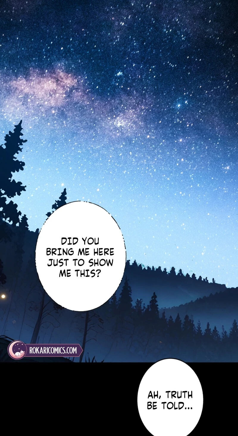 Read The Savior Who Strangles Me chapter 54 image 61 on Lezhin
