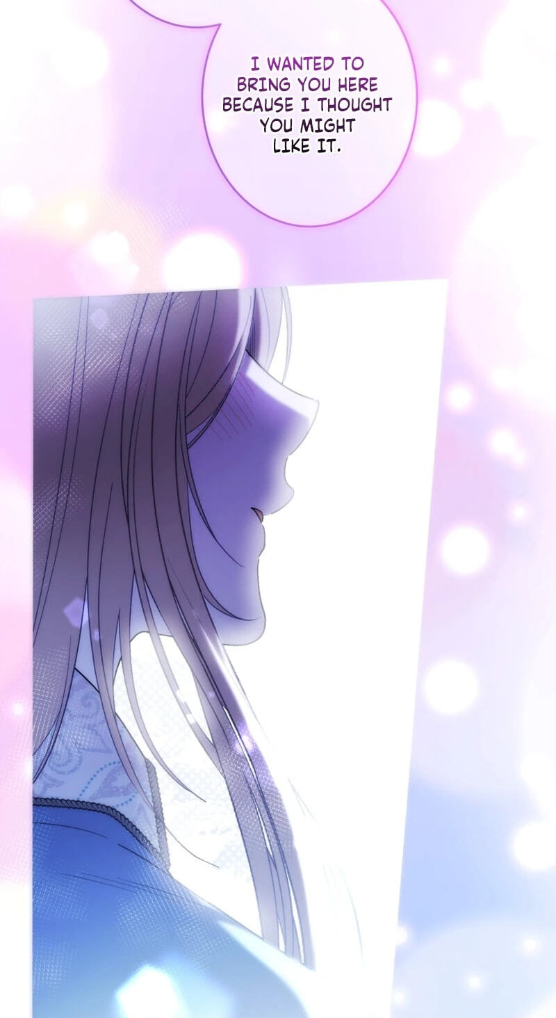 Read The Savior Who Strangles Me chapter 54 image 63 on Lezhin