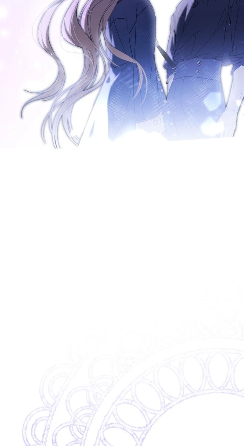 Read The Savior Who Strangles Me chapter 54 image 65 on Lezhin