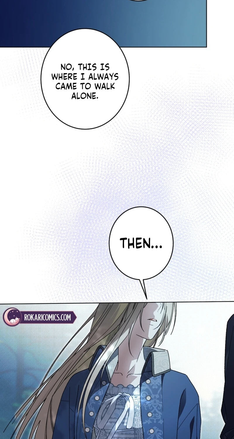 Read The Savior Who Strangles Me chapter 54 image 68 on Lezhin