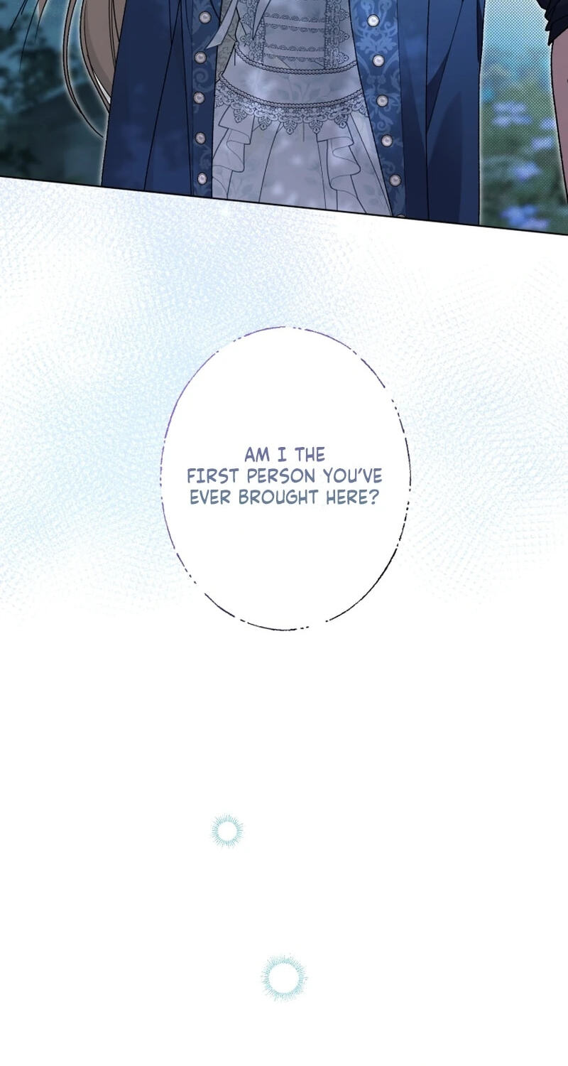 Read The Savior Who Strangles Me chapter 54 image 69 on Lezhin
