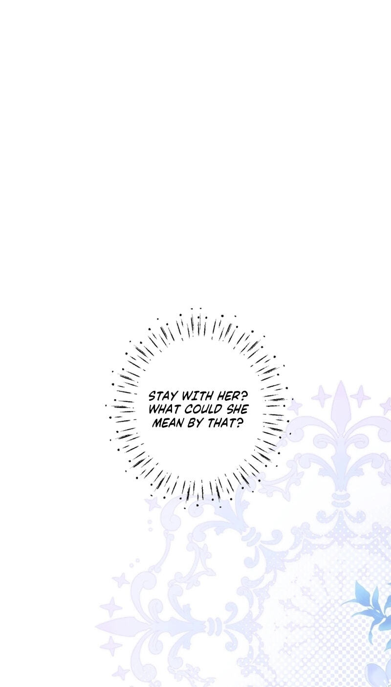 Read The Savior Who Strangles Me chapter 54 image 7 on Lezhin