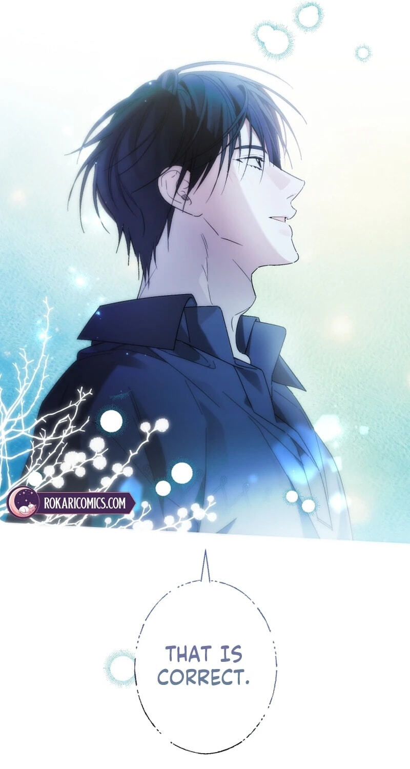 Read The Savior Who Strangles Me chapter 54 image 70 on Lezhin