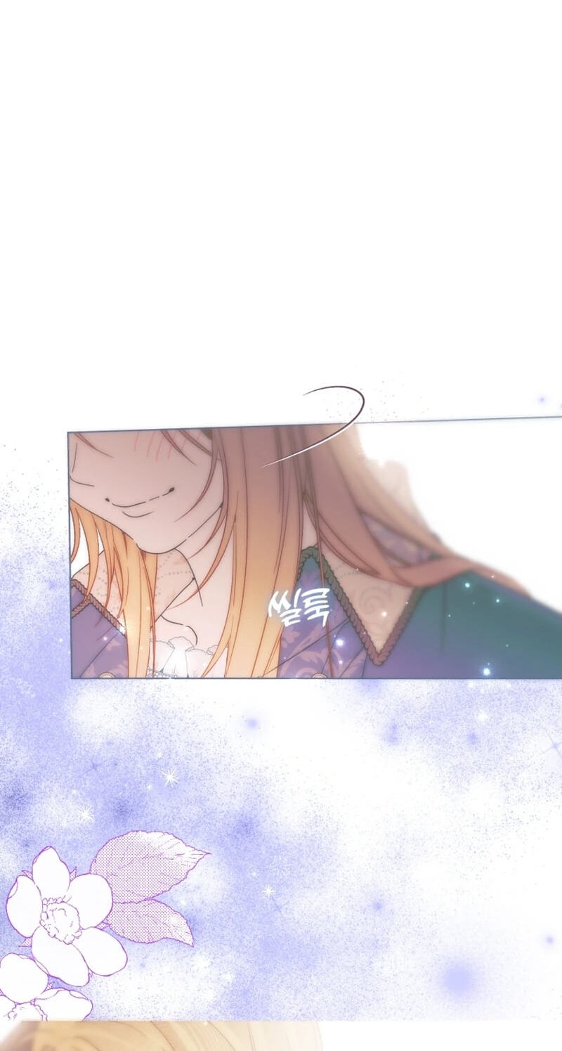 Read The Savior Who Strangles Me chapter 54 image 71 on Lezhin