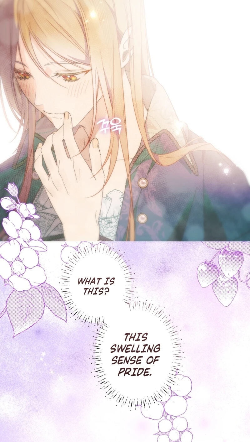Read The Savior Who Strangles Me chapter 54 image 72 on Lezhin