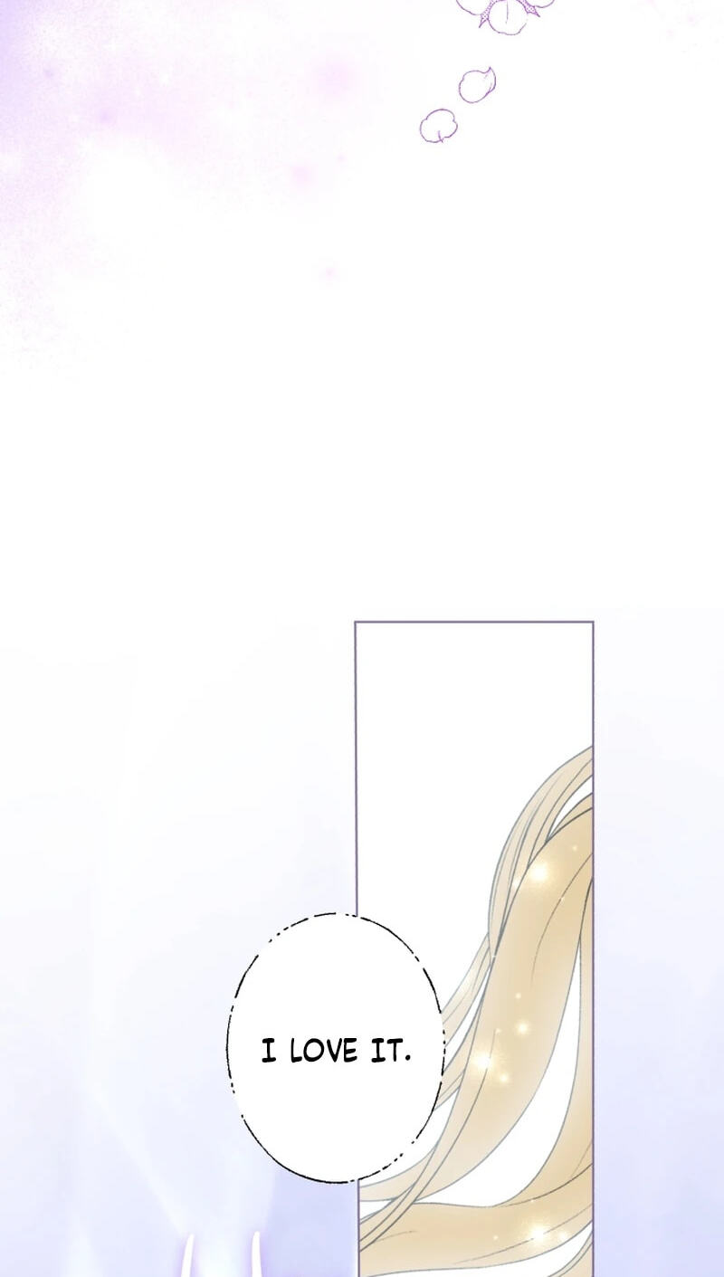 Read The Savior Who Strangles Me chapter 54 image 73 on Lezhin