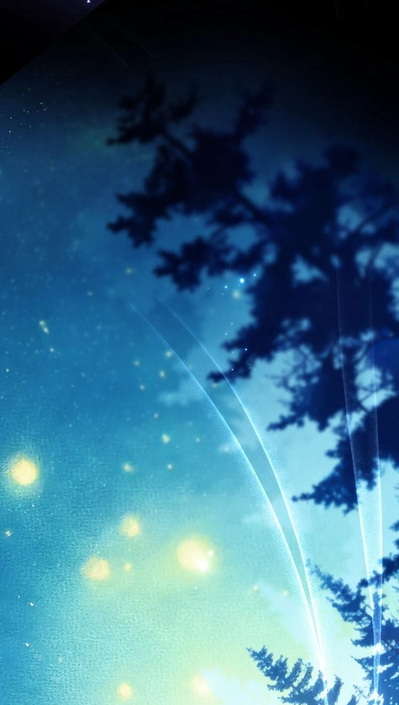 Read The Savior Who Strangles Me chapter 54 image 76 on Lezhin