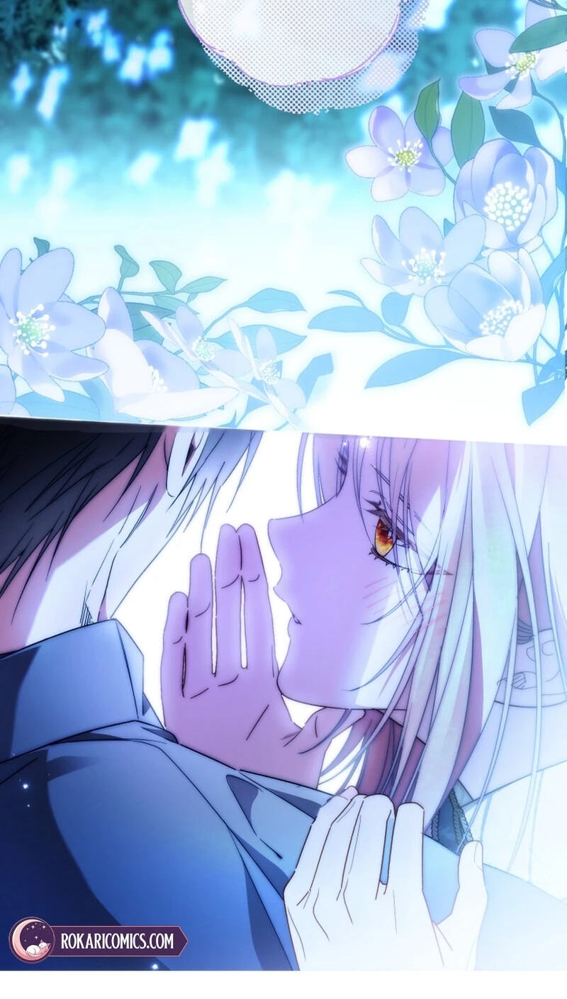 Read The Savior Who Strangles Me chapter 54 image 78 on Lezhin