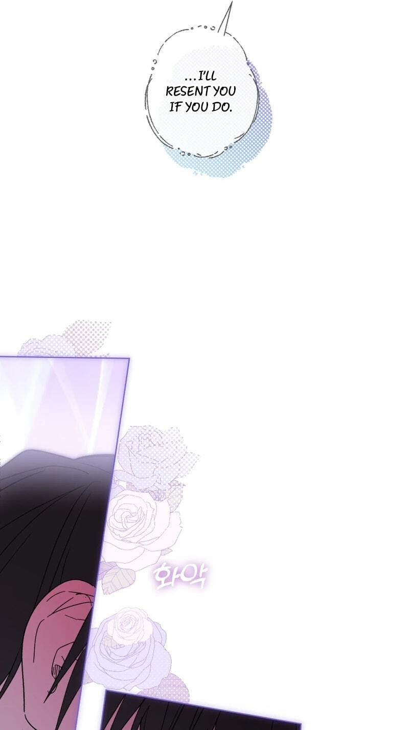 Read The Savior Who Strangles Me chapter 54 image 79 on Lezhin