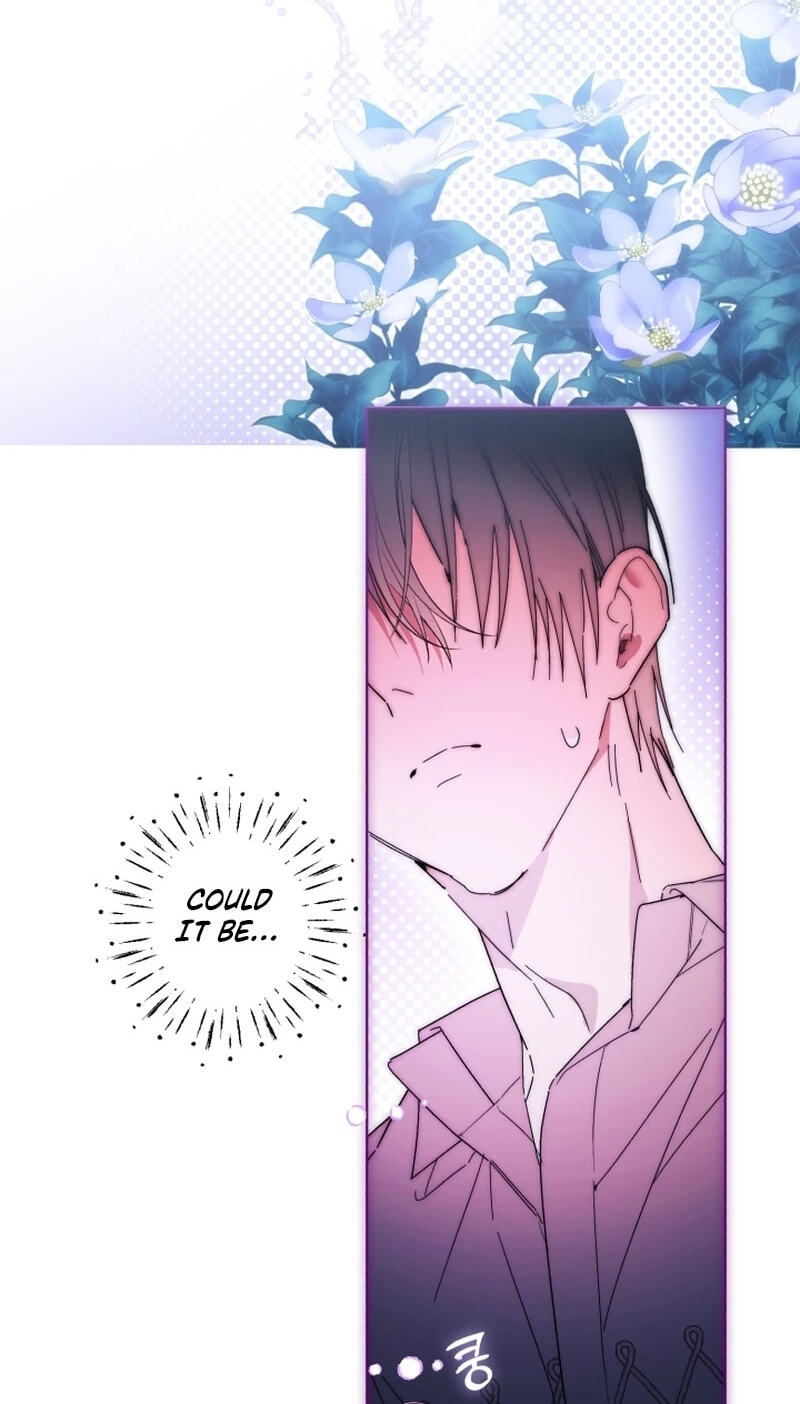 Read The Savior Who Strangles Me chapter 54 image 8 on Lezhin