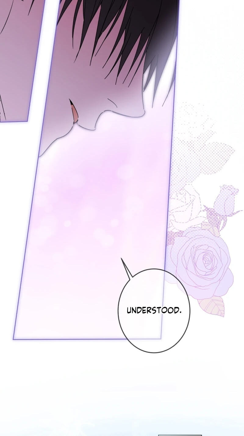 Read The Savior Who Strangles Me chapter 54 image 80 on Lezhin