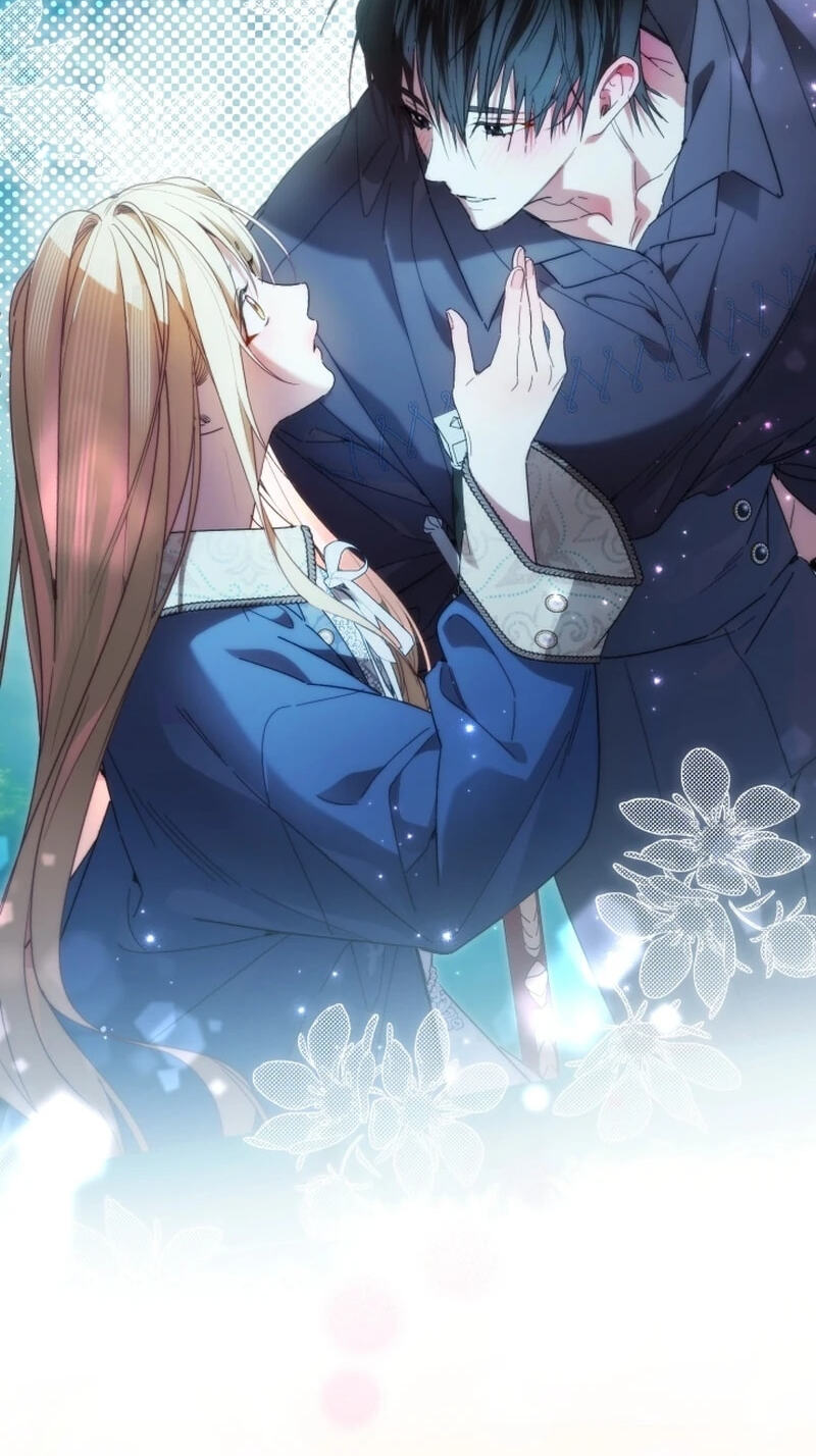 Read The Savior Who Strangles Me chapter 54 image 82 on Lezhin