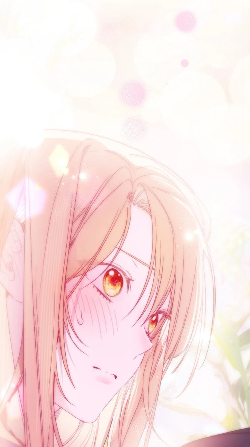 Read The Savior Who Strangles Me chapter 54 image 83 on Lezhin