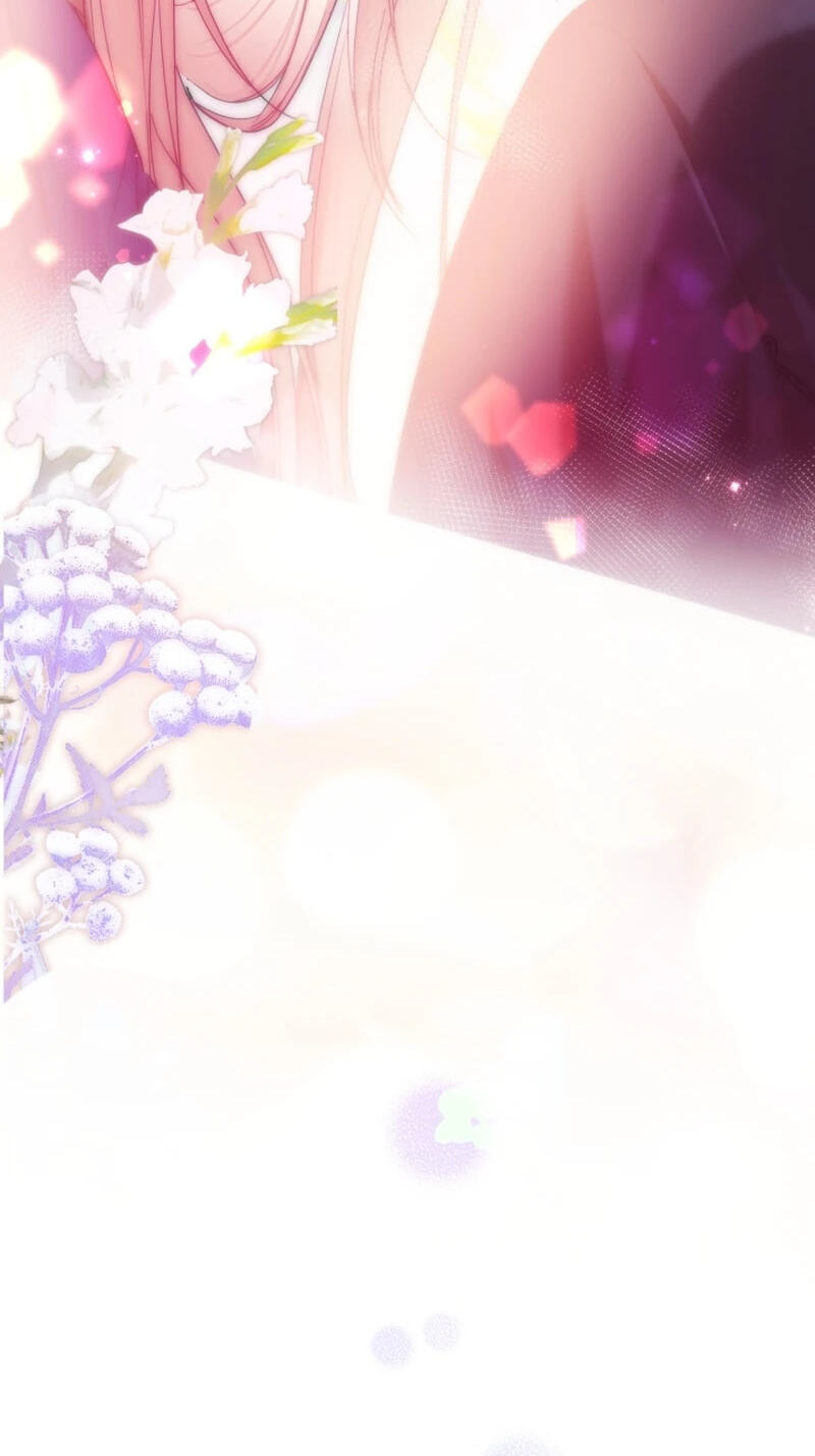 Read The Savior Who Strangles Me chapter 54 image 84 on Lezhin