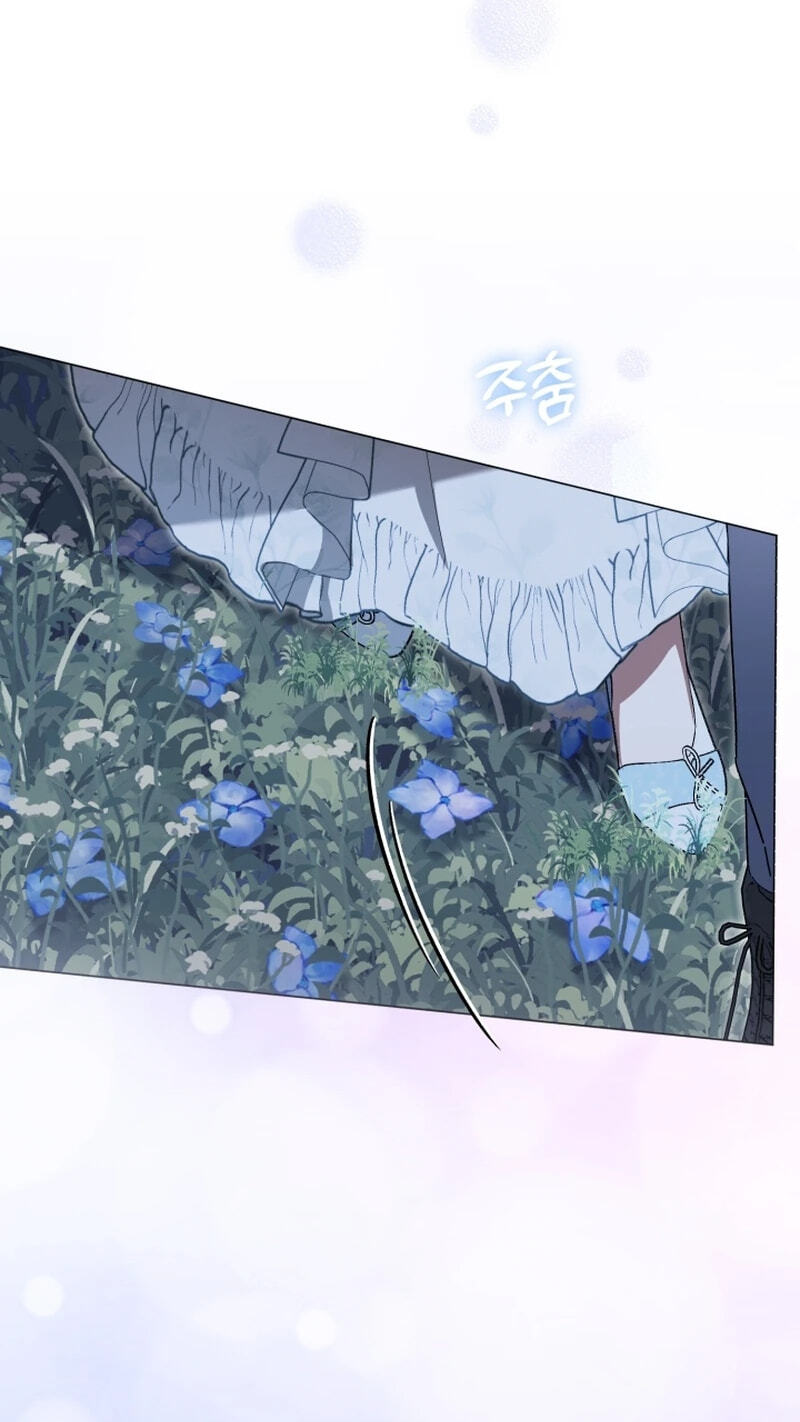 Read The Savior Who Strangles Me chapter 54 image 85 on Lezhin