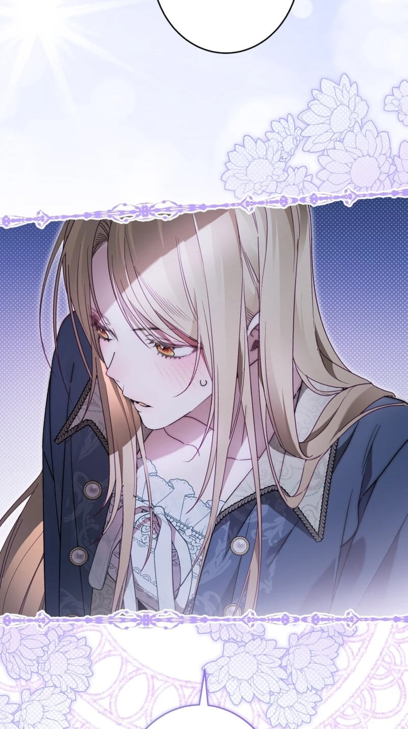 Read The Savior Who Strangles Me chapter 54 image 87 on Lezhin