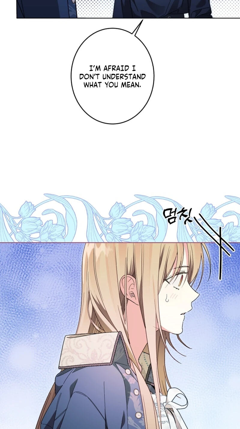 Read The Savior Who Strangles Me chapter 54 image 89 on Lezhin