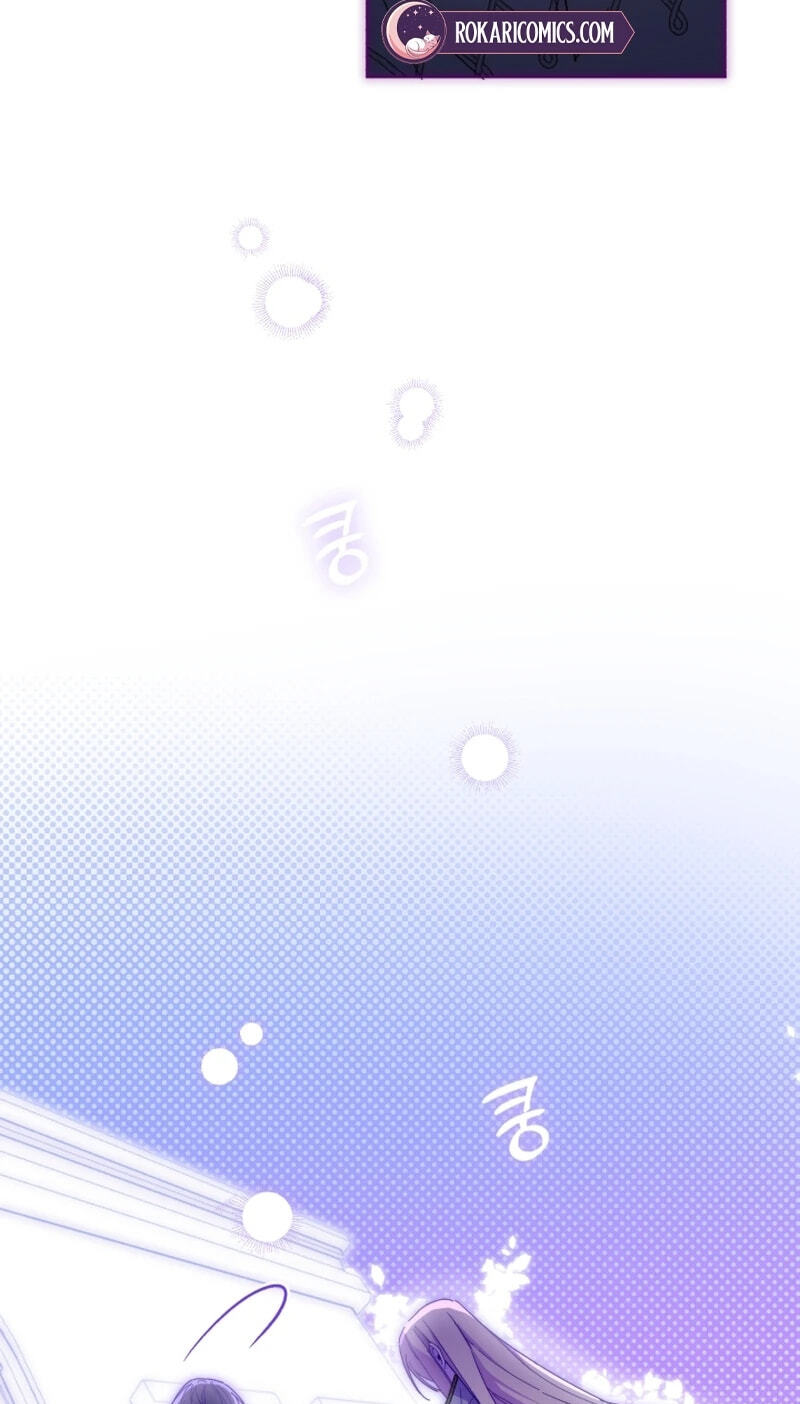 Read The Savior Who Strangles Me chapter 54 image 9 on Lezhin