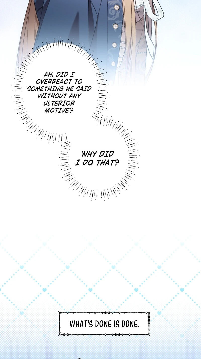Read The Savior Who Strangles Me chapter 54 image 90 on Lezhin