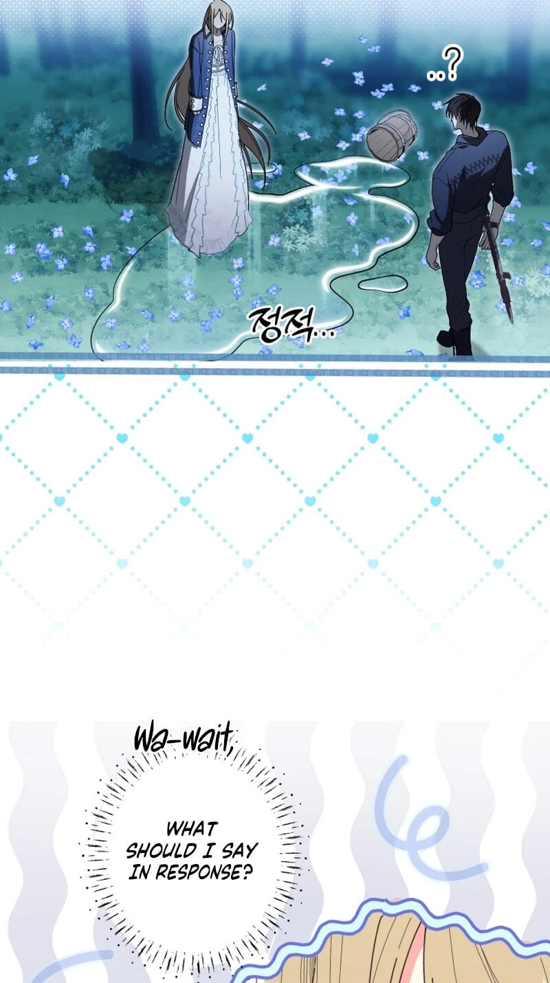 Read The Savior Who Strangles Me chapter 54 image 91 on Lezhin
