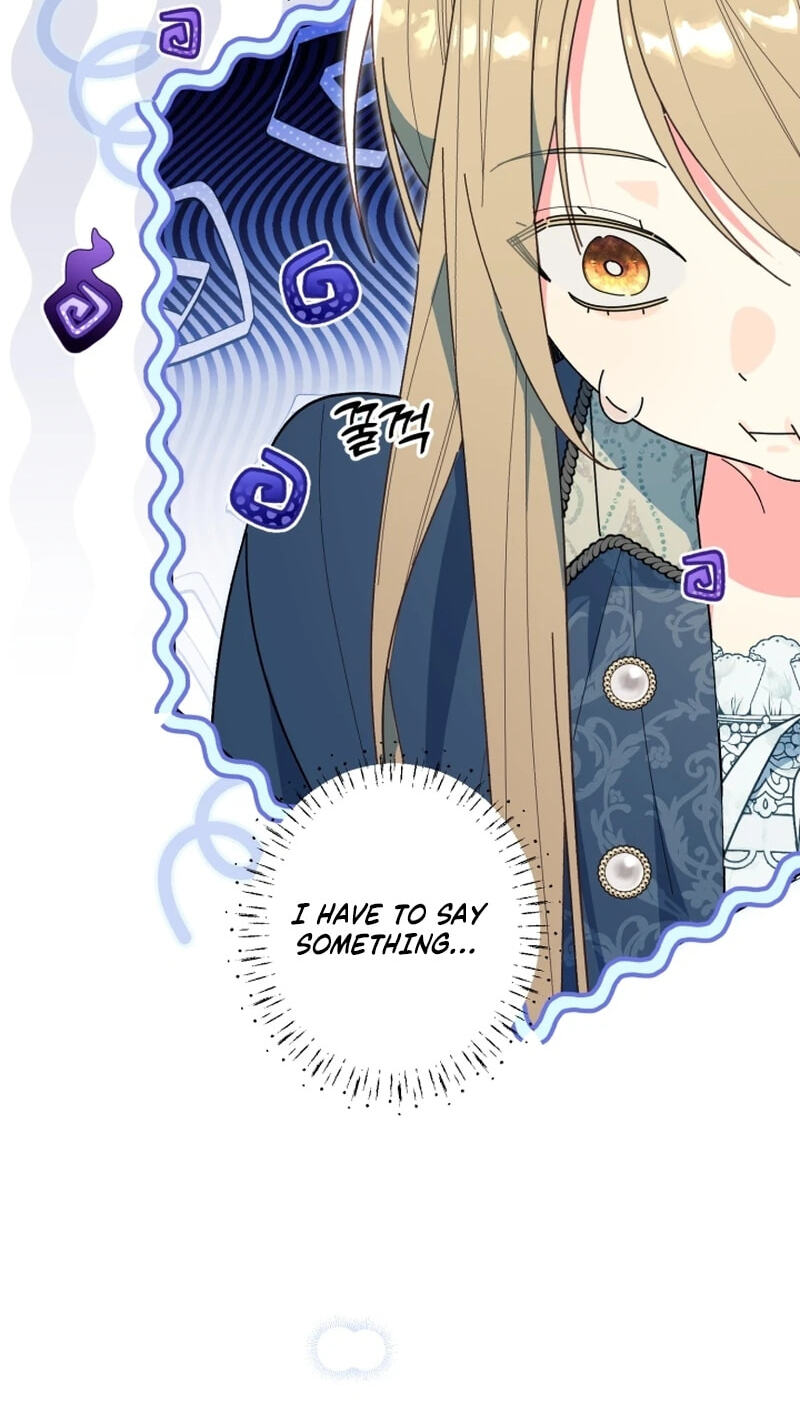 Read The Savior Who Strangles Me chapter 54 image 92 on Lezhin