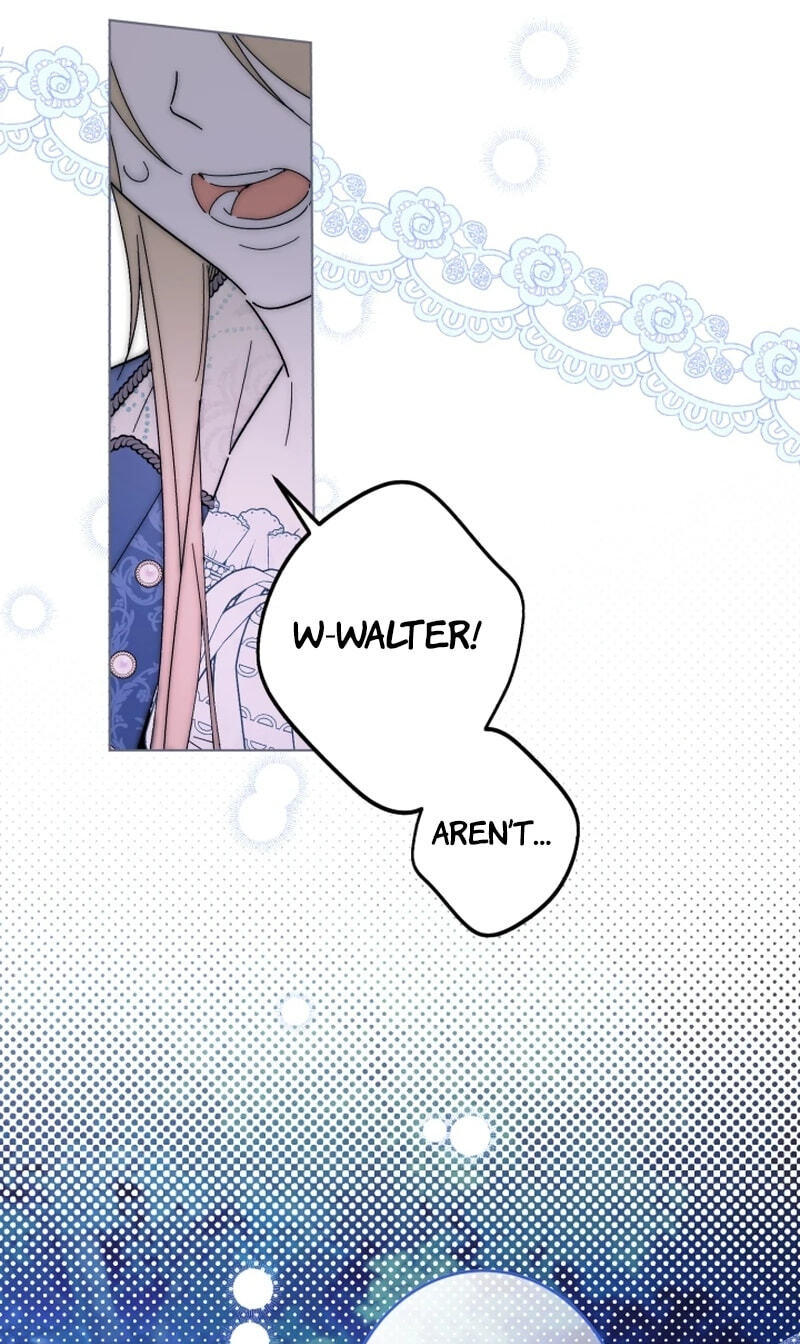Read The Savior Who Strangles Me chapter 54 image 93 on Lezhin