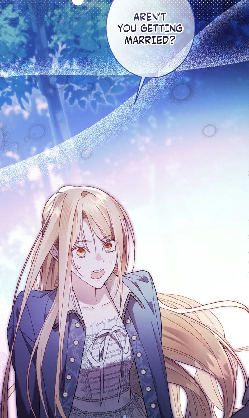Read The Savior Who Strangles Me chapter 54 image 94 on Lezhin