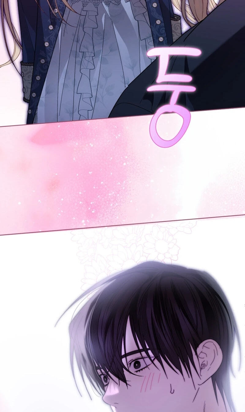 Read The Savior Who Strangles Me chapter 54 image 95 on Lezhin