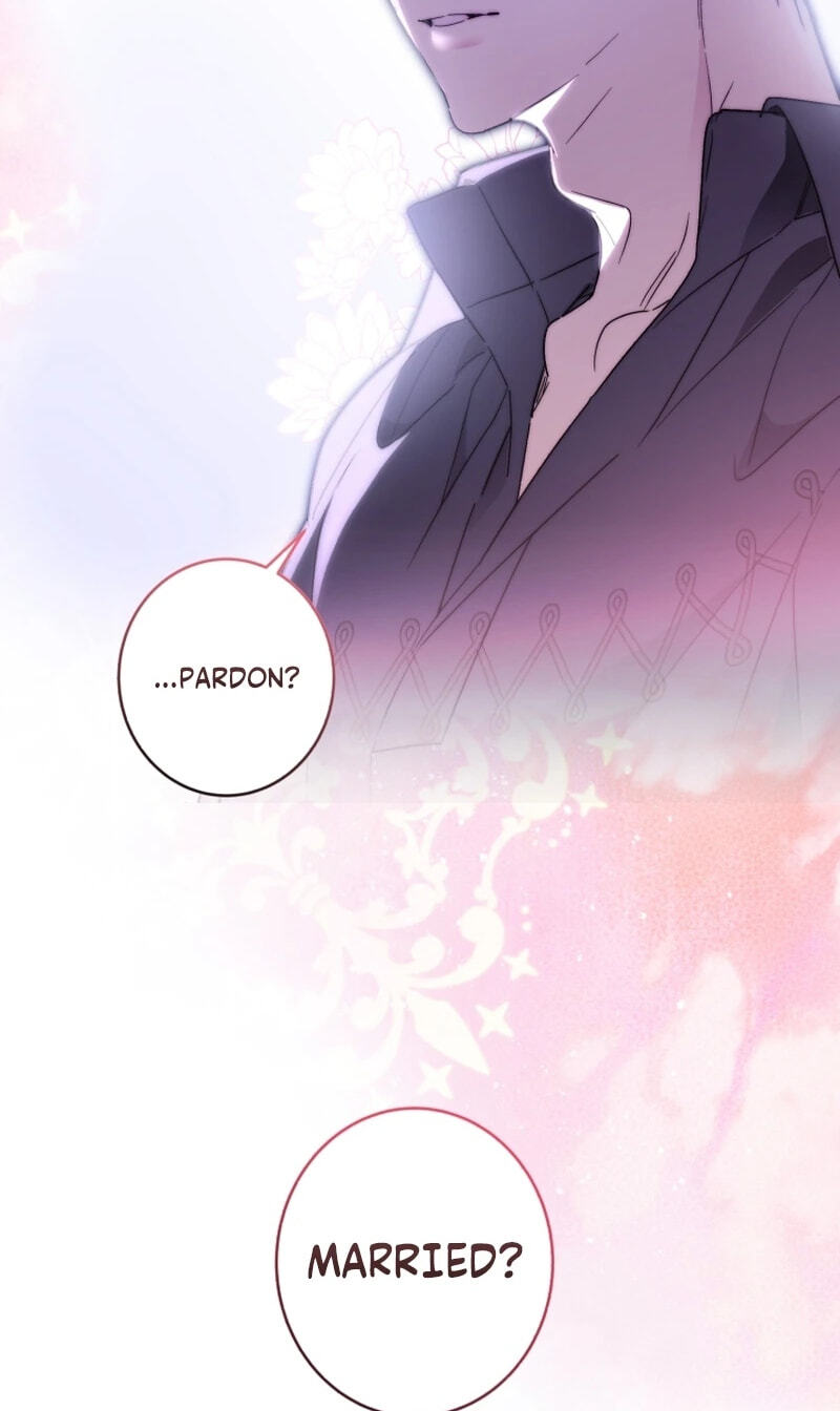 Read The Savior Who Strangles Me chapter 54 image 96 on Lezhin