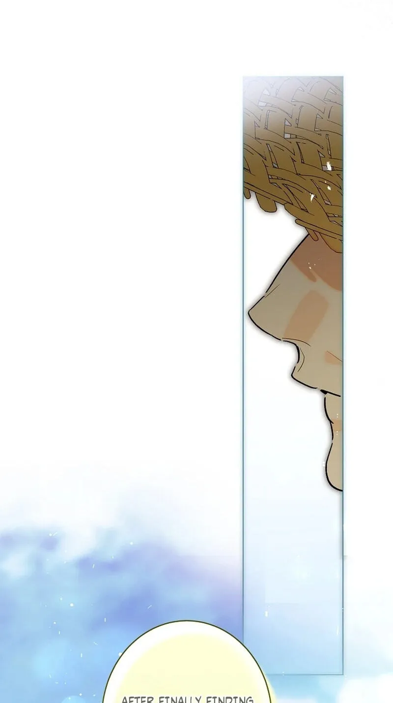 Read The Savior Who Strangles Me chapter 58 image 14 on Lezhin