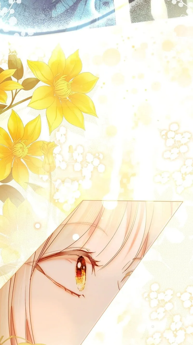 Read The Savior Who Strangles Me chapter 58 image 16 on Lezhin