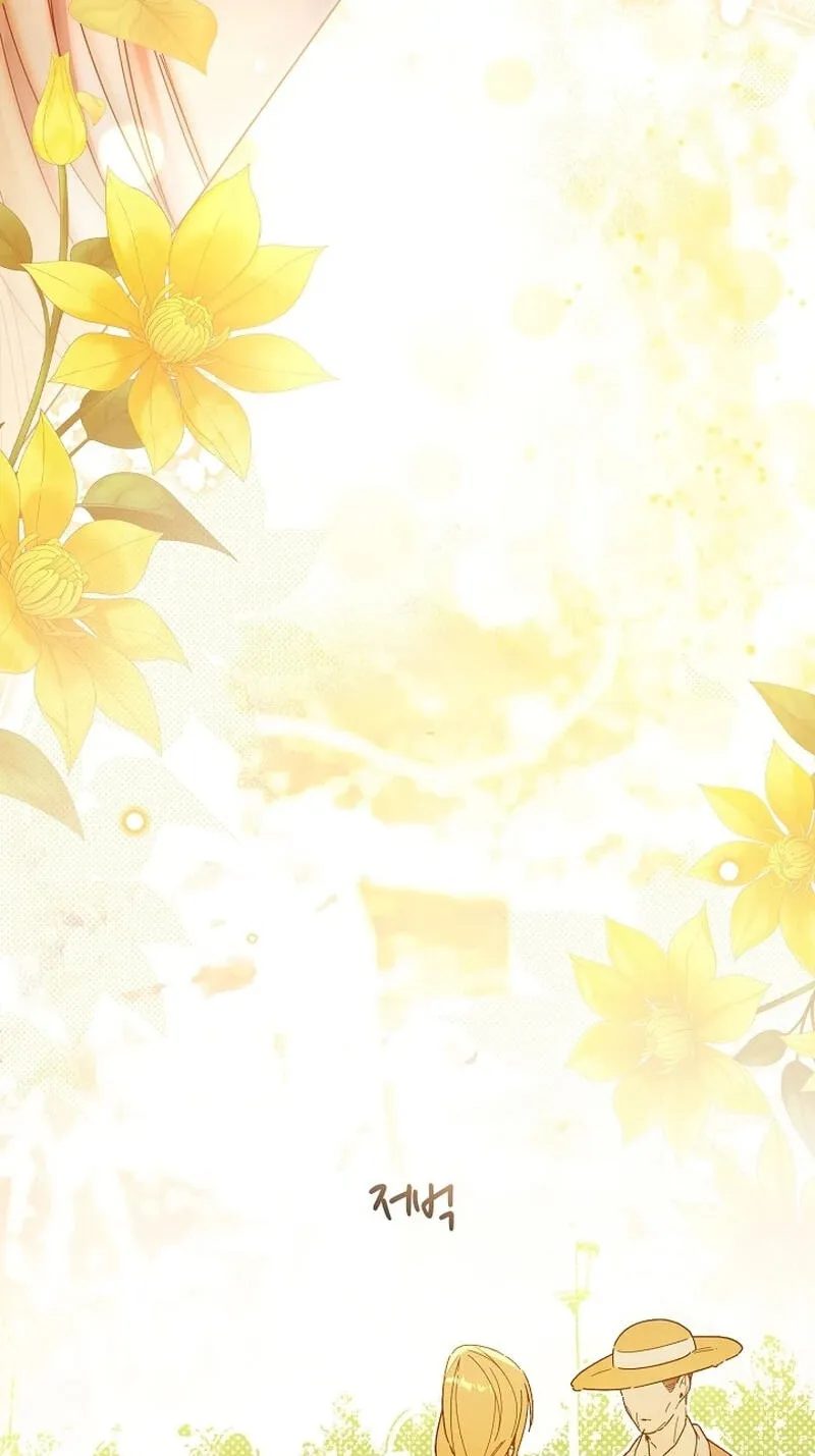 Read The Savior Who Strangles Me chapter 58 image 17 on Lezhin