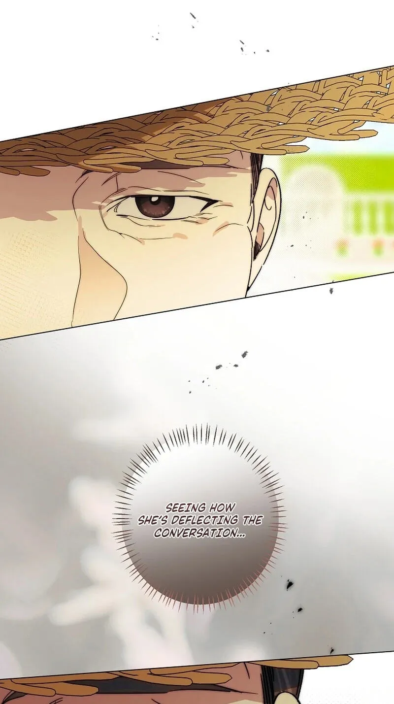 Read The Savior Who Strangles Me chapter 58 image 30 on Lezhin
