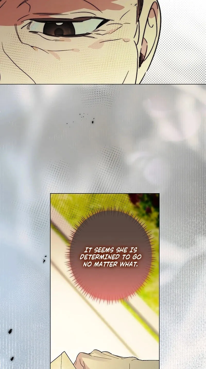Read The Savior Who Strangles Me chapter 58 image 31 on Lezhin
