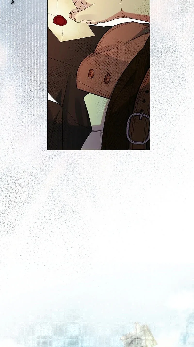 Read The Savior Who Strangles Me chapter 58 image 32 on Lezhin