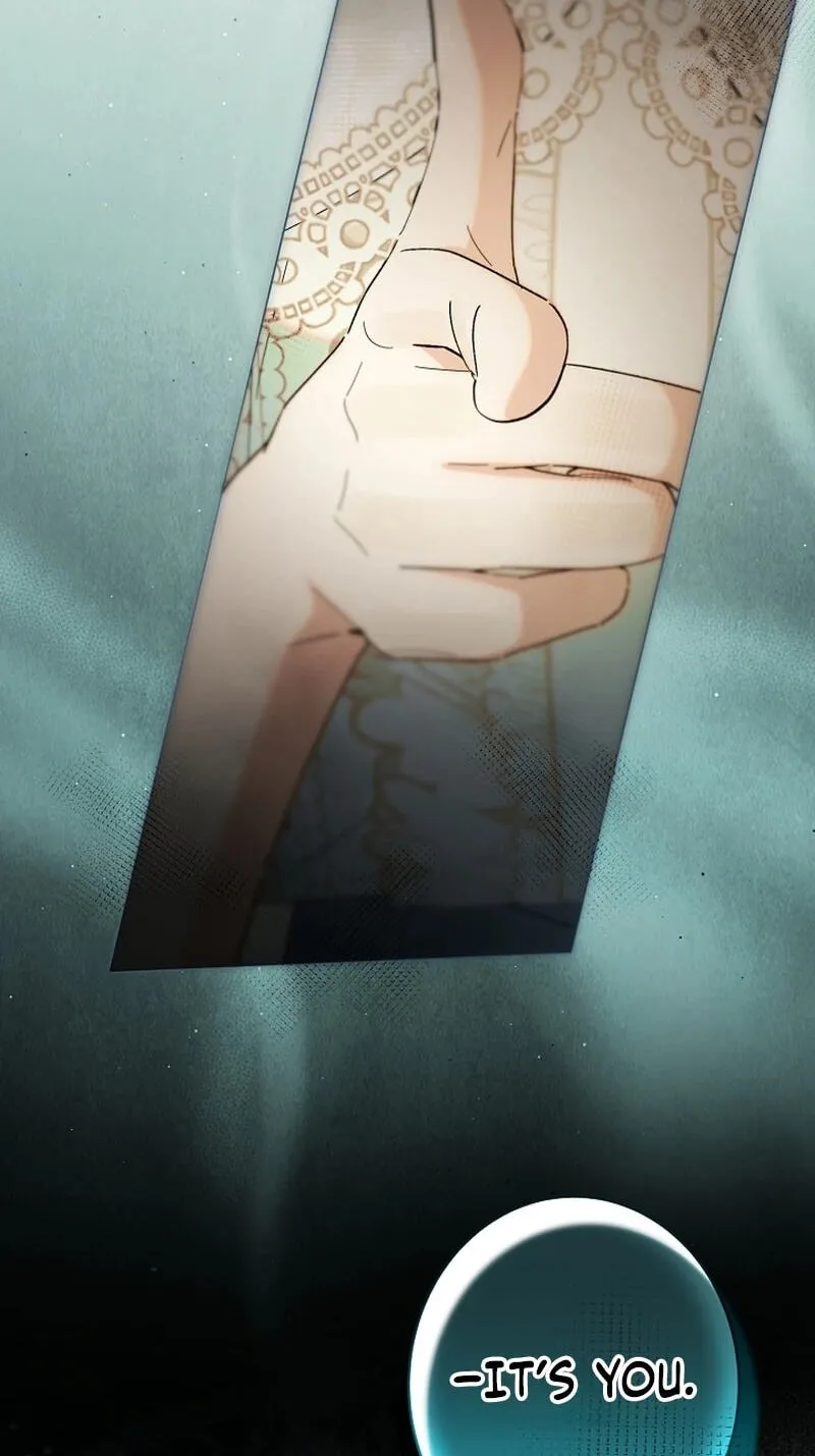 Read The Savior Who Strangles Me chapter 58 image 50 on Lezhin