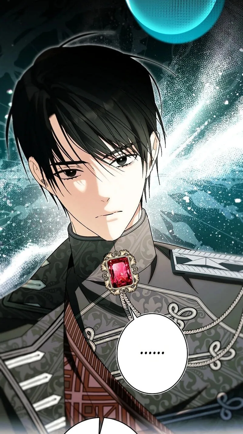 Read The Savior Who Strangles Me chapter 58 image 51 on Lezhin