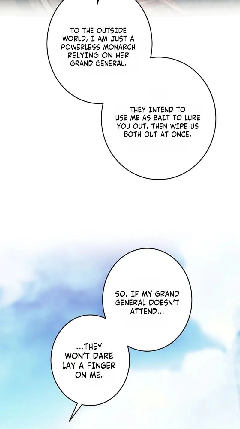 Read The Savior Who Strangles Me chapter 58 image 52 on Lezhin