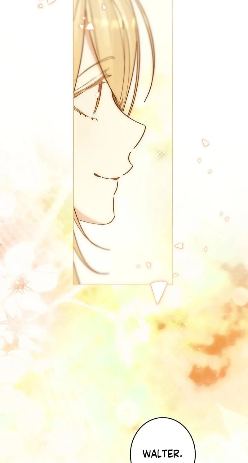 Read The Savior Who Strangles Me chapter 58 image 54 on Lezhin